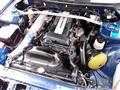 2002 Nissan Silvia