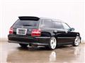 2001 Toyota Crown Estate