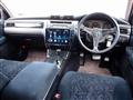 2001 Toyota Crown Estate