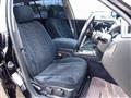 2001 Toyota Crown Estate