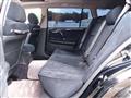2001 Toyota Crown Estate