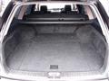2001 Toyota Crown Estate