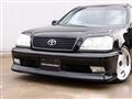 2001 Toyota Crown Estate