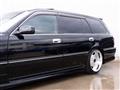 2001 Toyota Crown Estate
