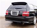 2001 Toyota Crown Estate