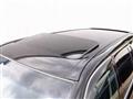 2001 Toyota Crown Estate