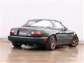 1993 Mazda Roadster