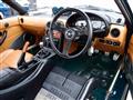 1993 Mazda Roadster