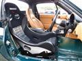 1993 Mazda Roadster