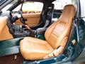 1993 Mazda Roadster