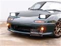 1993 Mazda Roadster
