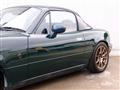 1993 Mazda Roadster