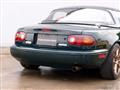 1993 Mazda Roadster