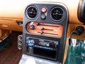 1993 Mazda Roadster