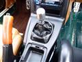 1993 Mazda Roadster