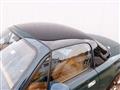 1993 Mazda Roadster