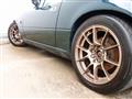 1993 Mazda Roadster