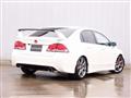 2010 Honda Civic Type R