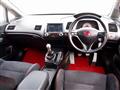2010 Honda Civic Type R