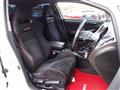 2010 Honda Civic Type R