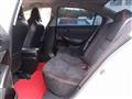 2010 Honda Civic Type R