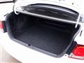 2010 Honda Civic Type R