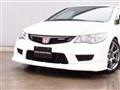 2010 Honda Civic Type R