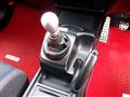 2010 Honda Civic Type R