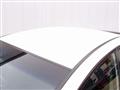 2010 Honda Civic Type R