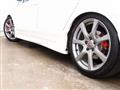 2010 Honda Civic Type R