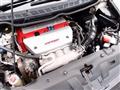 2010 Honda Civic Type R