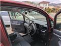 2015 Daihatsu Move Custom