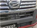 2015 Daihatsu Move Custom