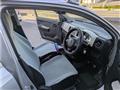 2015 Suzuki Alto