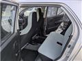 2015 Suzuki Alto