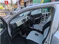 2015 Suzuki Alto