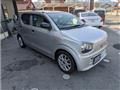 2015 Suzuki Alto