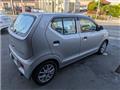 2015 Suzuki Alto