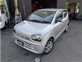 2015 Suzuki Alto