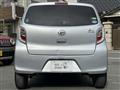 2016 Daihatsu Mira