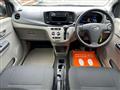 2016 Daihatsu Mira