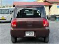 2011 Suzuki Lapin