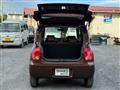 2011 Suzuki Lapin
