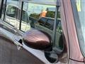 2011 Suzuki Lapin