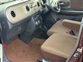 2011 Suzuki Lapin