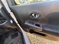 2012 Nissan Cube