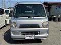 2005 Subaru Sambar