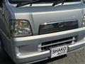 2005 Subaru Sambar