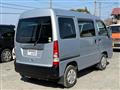 2005 Subaru Sambar