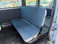 2005 Subaru Sambar